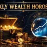 1792916957 wealth