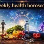 1792920716 health