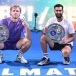 1792931219 yuki bhambri
