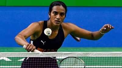 1792939447 pv sindhu