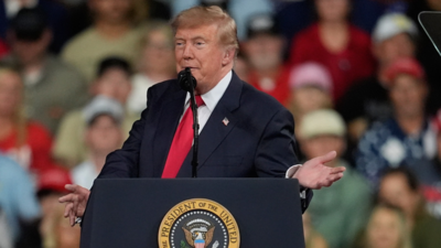 1792945370 trump