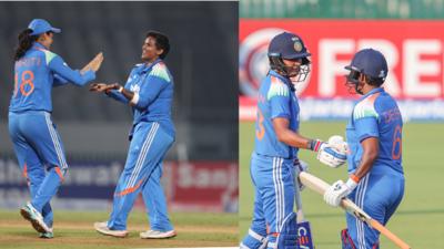 1792946753 ind vs zim