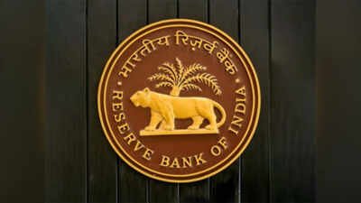1792965297 rbi
