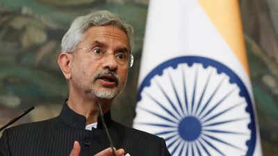 1792967909 external affairs minister s jaishankar