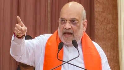 1792971719 amit shah