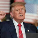1792988956 trump