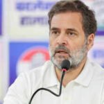 1792994942 rahul gandhi