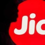 1793011613 jio ipo