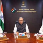 1793032947 cec gyanesh kumar ec sukhbir singh sandhu ec dr vivek joshi