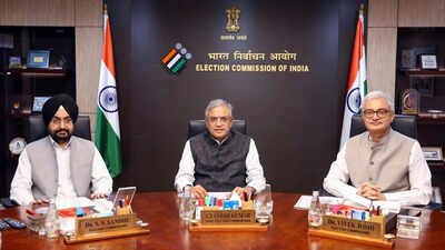 1793032947 cec gyanesh kumar ec sukhbir singh sandhu ec dr vivek joshi