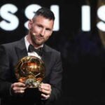 1793056921 lionel messis 8th ballon dor award