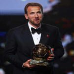 1793060615 ballon dor