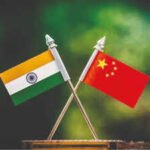 1793063322 india china