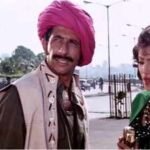 1793066919 deepika 1