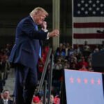 1793067208 trump