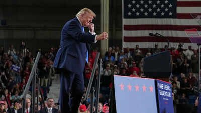 1793067208 trump