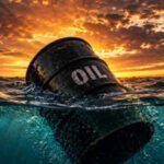 1793071456 brent crude oil price