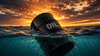 1793071456 brent crude oil price