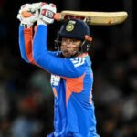 1793074139 2nd t20i ind vs nz