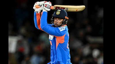 1793074139 2nd t20i ind vs nz