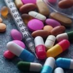 1793082930 fake cancer drugs and icu injections sold at 50 off
