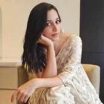 1793087441 srinidhi shetty