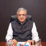 1793087702 cec gyanesh kumar
