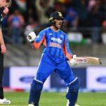 1793099700 new zealand india cricket