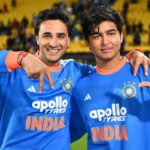 1793102430 new zealand india cricket