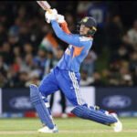 1793106254 abhishek sharma
