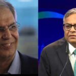 1793110704 noel tata chairman of tata trusts