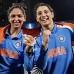 1793110945 harmanpreet kaur smriti mandhana
