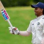 1793113673 ranji trophy