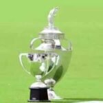 1793118304 ranji trophy