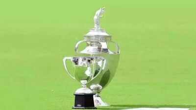 1793118304 ranji trophy