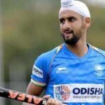 1793126884 mandeep singh 1410 sd