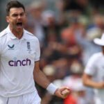 1793170938 james anderson