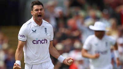 1793170938 james anderson