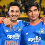 1793174665 new zealand india cricket