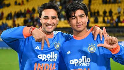 1793174665 new zealand india cricket