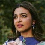 1793182327 deepika 7