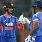 1793185789 ind vs nz
