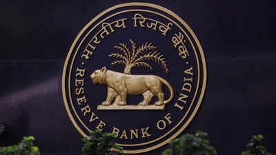 1793203125 reserve bank of india rbi