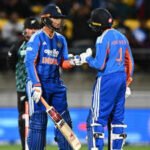 1793204433 new zealand india cricket
