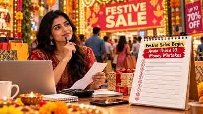 1793210866 festive season