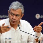 1793220843 ashwini vaishnaw addresses media briefing on union cabinet decisions