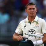 1793222645 marnus labuschagne