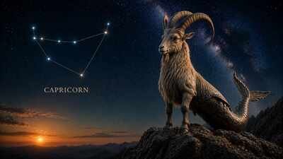 1793231817 capricorn
