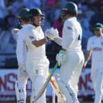 1793242373 south africa australia cricket