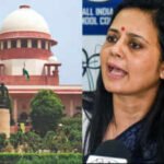 1793278760 supreme court